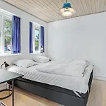 Дом отдыха Cozy In