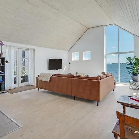 Cozy In Prázdninový dům *