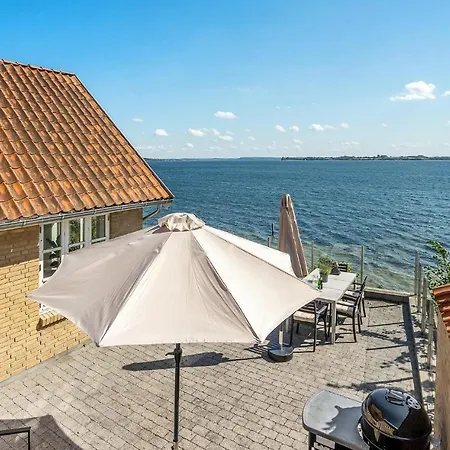 Cozy In Prázdninový dům *